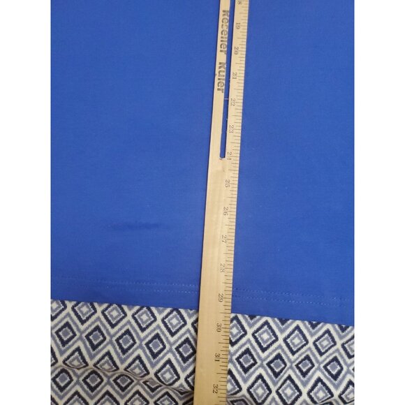 JAMAICA ONE LOVE Galani Collection  Generation nX NEW T-Shirt Polo Shirt - Picture 12 of 16